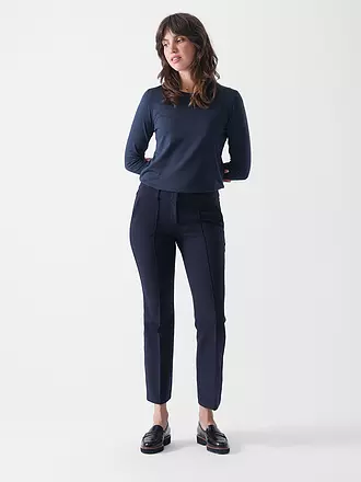 CAMBIO | Chino FARAH | 
